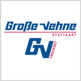 Kooperationspartner_Logo_GroßeVehne